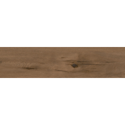 NATURIO BROWN MAT STRUKTURA 29,5X119,5 20 mm REKT. GAT.1 (P.75179)