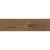 NATURIO BROWN MAT STRUKTURA 29,5X119,5 20 mm REKT. GAT.1 (P.75179)