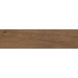 NATURIO BROWN MAT STRUKTURA 29,5X119,5 20 mm REKT. GAT.1 (P.75179)