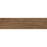 NATURIO BROWN MAT STRUKTURA 29,5X119,5 20 mm REKT. GAT.1 (P.75179)