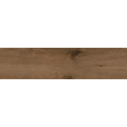 NATURIO BROWN MAT STRUKTURA 29,5X119,5 20 mm REKT. GAT.1 (P.75179)
