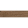 NATURIO BROWN MAT STRUKTURA 29,5X119,5 20 mm REKT. GAT.1 (P.75179)