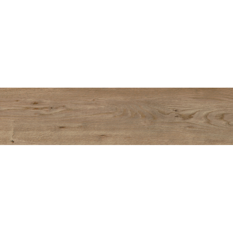 NATURIO HONEY MAT STRUKTURA 29,5X119,5 20 mm REKT. GAT.1 (P.75171)