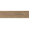 NATURIO HONEY MAT STRUKTURA 29,5X119,5 20 mm REKT. GAT.1 (P.75171)