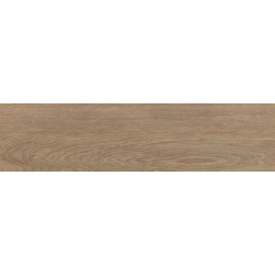 NATURIO HONEY MAT STRUKTURA 29,5X119,5 20 mm REKT. GAT.1 (P.75171)