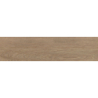 NATURIO HONEY MAT STRUKTURA 29,5X119,5 20 mm REKT. GAT.1 (P.75171)