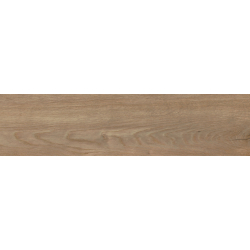 NATURIO HONEY MAT STRUKTURA 29,5X119,5 20 mm REKT. GAT.1 (P.75171)