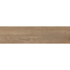 NATURIO HONEY MAT STRUKTURA 29,5X119,5 20 mm REKT. GAT.1 (P.75171)