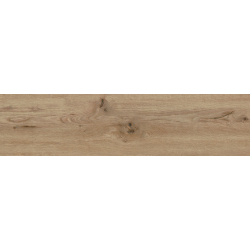 NATURIO HONEY MAT STRUKTURA 29,5X119,5 20 mm REKT. GAT.1 (P.75171)