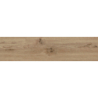 NATURIO HONEY MAT STRUKTURA 29,5X119,5 20 mm REKT. GAT.1 (P.75171)