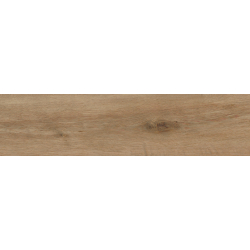 NATURIO HONEY MAT STRUKTURA 29,5X119,5 20 mm REKT. GAT.1 (P.75171)