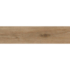 NATURIO HONEY MAT STRUKTURA 29,5X119,5 20 mm REKT. GAT.1 (P.75171)