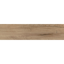 NATURIO HONEY MAT STRUKTURA 29,5X119,5 20 mm REKT. GAT.1 (P.75171)