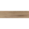 NATURIO HONEY MAT STRUKTURA 29,5X119,5 20 mm REKT. GAT.1 (P.75171)