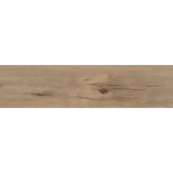NATURIO HONEY MAT STRUKTURA 29,5X119,5 20 mm REKT. GAT.1 (P.75171)