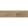 NATURIO HONEY MAT STRUKTURA 29,5X119,5 20 mm REKT. GAT.1 (P.75171)