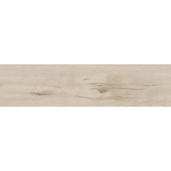 NATURIO LIGHT BEIGE MAT...