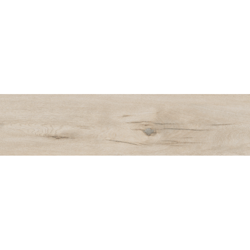 NATURIO LIGHT BEIGE MAT STRUKTURA 29,5X119,5 20 mm REKT. GAT.1 (P.75169)