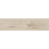 NATURIO LIGHT BEIGE MAT STRUKTURA 29,5X119,5 20 mm REKT. GAT.1 (P.75169)