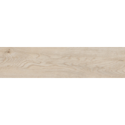 NATURIO LIGHT BEIGE MAT STRUKTURA 29,5X119,5 20 mm REKT. GAT.1 (P.75169)