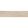 NATURIO LIGHT BEIGE MAT STRUKTURA 29,5X119,5 20 mm REKT. GAT.1 (P.75169)