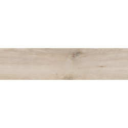 NATURIO LIGHT BEIGE MAT STRUKTURA 29,5X119,5 20 mm REKT. GAT.1 (P.75169)