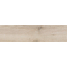NATURIO LIGHT BEIGE MAT STRUKTURA 29,5X119,5 20 mm REKT. GAT.1 (P.75169)