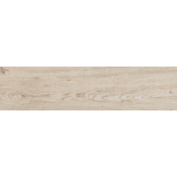 NATURIO LIGHT BEIGE MAT STRUKTURA 29,5X119,5 20 mm REKT. GAT.1 (P.75169)