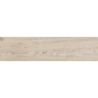 NATURIO LIGHT BEIGE MAT STRUKTURA 29,5X119,5 20 mm REKT. GAT.1 (P.75169)