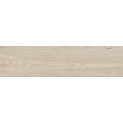 NATURIO LIGHT BEIGE MAT STRUKTURA 29,5X119,5 20 mm REKT. GAT.1 (P.75169)
