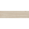 NATURIO LIGHT BEIGE MAT STRUKTURA 29,5X119,5 20 mm REKT. GAT.1 (P.75169)
