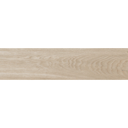 NATURIO LIGHT BEIGE MAT STRUKTURA 29,5X119,5 20 mm REKT. GAT.1 (P.75169)