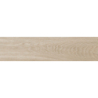 NATURIO LIGHT BEIGE MAT STRUKTURA 29,5X119,5 20 mm REKT. GAT.1 (P.75169)