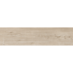 NATURIO LIGHT BEIGE MAT STRUKTURA 29,5X119,5 20 mm REKT. GAT.1 (P.75169)