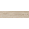 NATURIO LIGHT BEIGE MAT STRUKTURA 29,5X119,5 20 mm REKT. GAT.1 (P.75169)