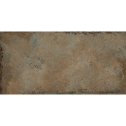 PIANO COPPER MAT 60X120...