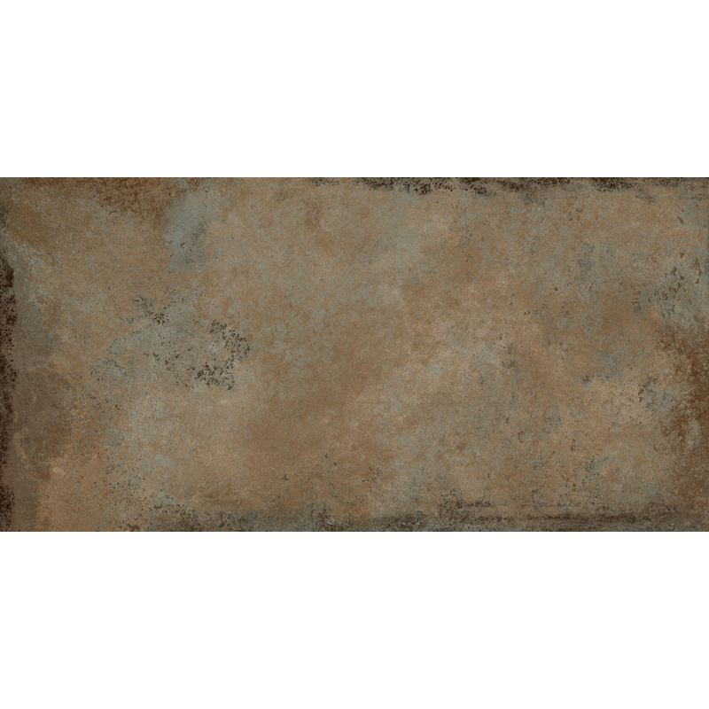 PIANO COPPER MAT 60X120 REKT. GAT.1 (P.75111)