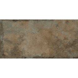 PIANO COPPER MAT 60X120 REKT. GAT.1 (P.75111)
