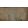 PIANO COPPER MAT 60X120 REKT. GAT.1 (P.75111)
