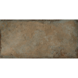 PIANO COPPER MAT 60X120 REKT. GAT.1 (P.75111)