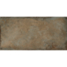 PIANO COPPER MAT 60X120 REKT. GAT.1 (P.75111)