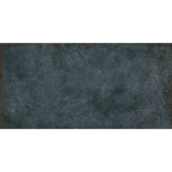 PIANO COAL MAT 60X120 REKT....