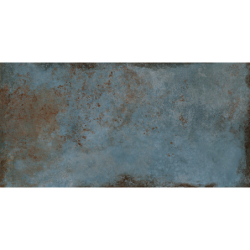 PIANO AZZURO MAT 60X120...
