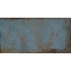 PIANO AZZURO MAT 60X120 REKT. GAT.1 (P.75115)