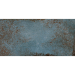 PIANO AZZURO MAT 60X120 REKT. GAT.1 (P.75115)