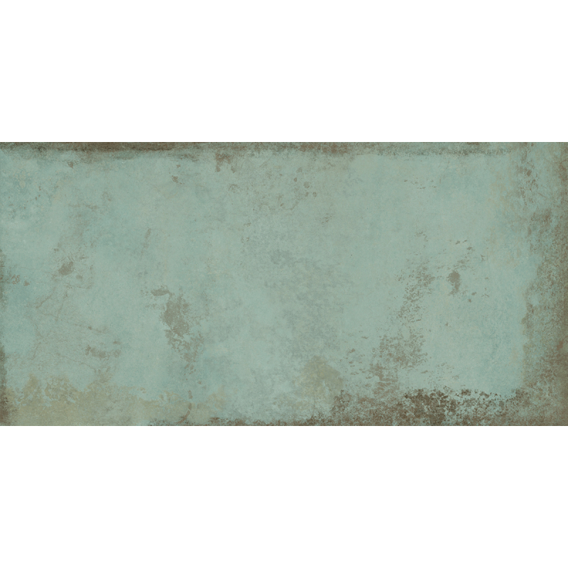 PIANO MINT MAT 60X120 REKT. GAT.1 (P.75117)