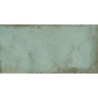PIANO MINT MAT 60X120 REKT. GAT.1 (P.75117)