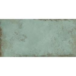 PIANO MINT MAT 60X120 REKT. GAT.1 (P.75117)
