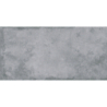 PIANO GREY MAT 60X120 REKT. GAT.1 (P.75119)