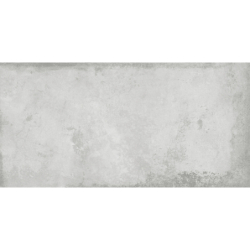 PIANO PERAL MAT 60X120...